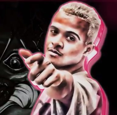 Baixar Assim Bem Gostosinho MC Nando e MC Luanzinho Mp3 Gratis Baixar Assim Bem Gostosinho MC Nando e MC Luanzinho Mp3 Gratis