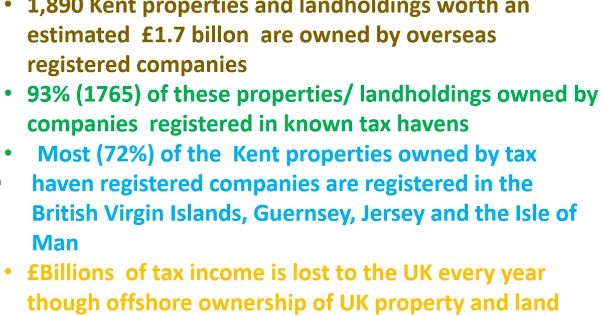 Cayman Islands Property Records Cayman Islands Property Records