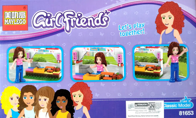 mainan-edukasi-lego-girl-friend-snack-shop-01-semarang