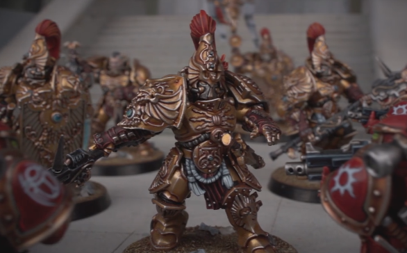 custodes.PNG