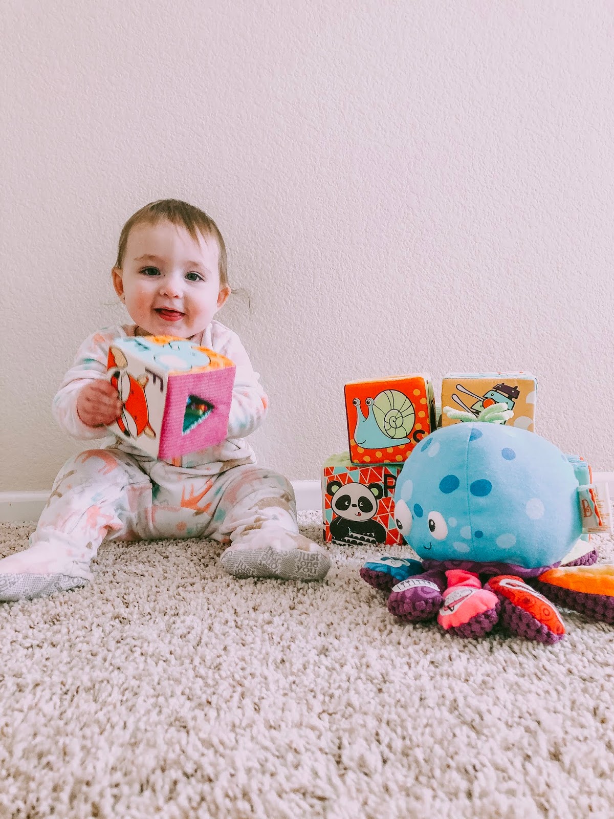 b brand toys target