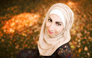 Feminismo islámico: combatir la discriminación a través de la fe