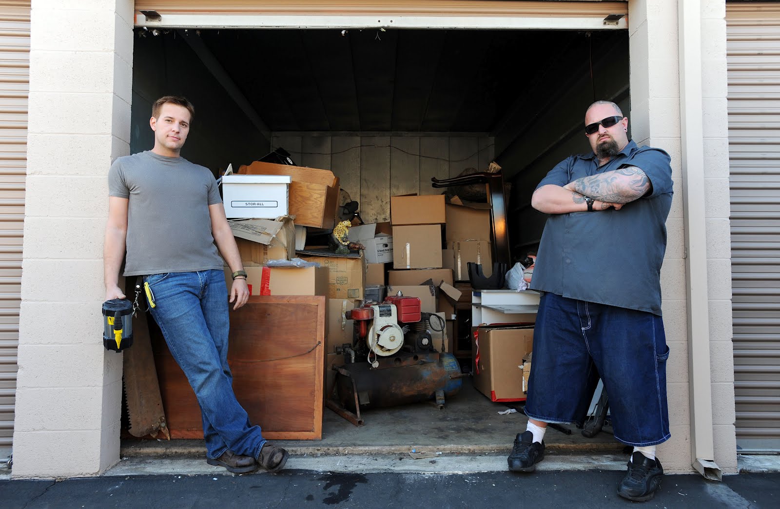 Виталий контейнеры сша Виталий контейнеры сша