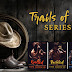 Cover Reveal: Trails of Sin Series by Pam Godwin