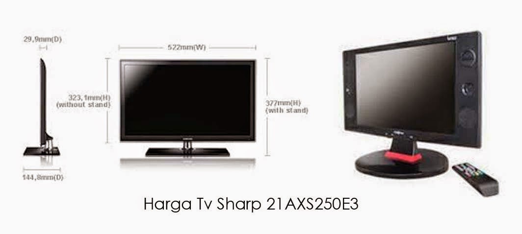 harga tv 14 inch harga tv 14 inch
