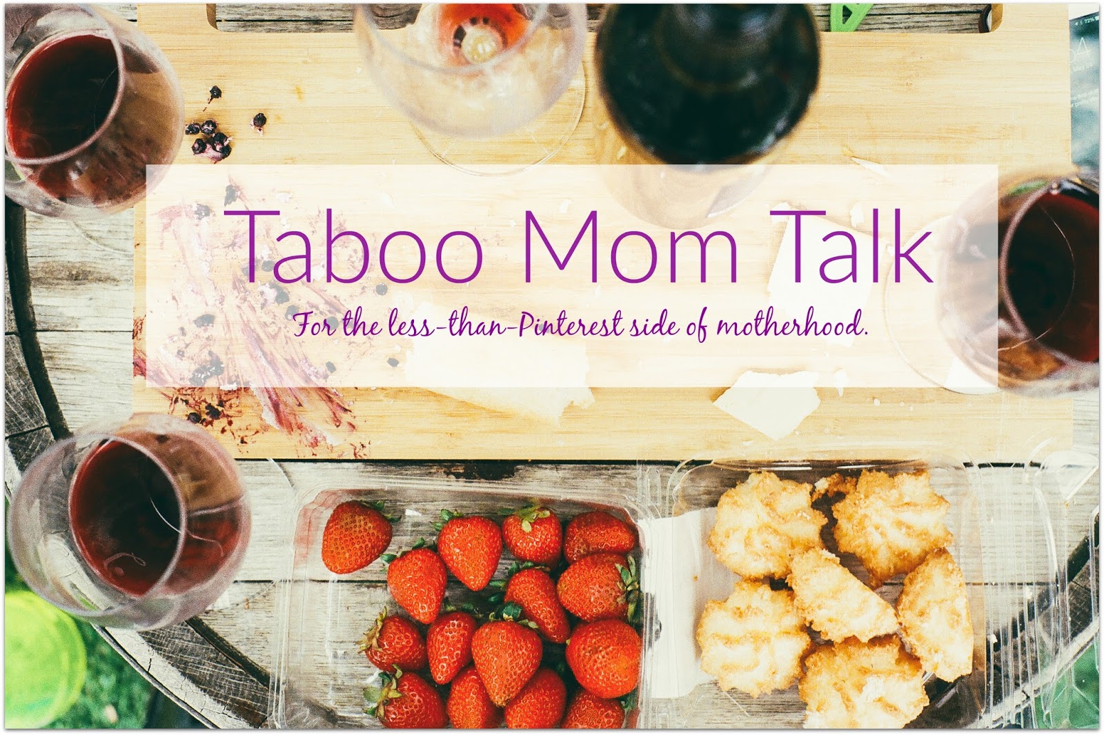 тишина 1963 бергман. тайная любовь фильм 1984.