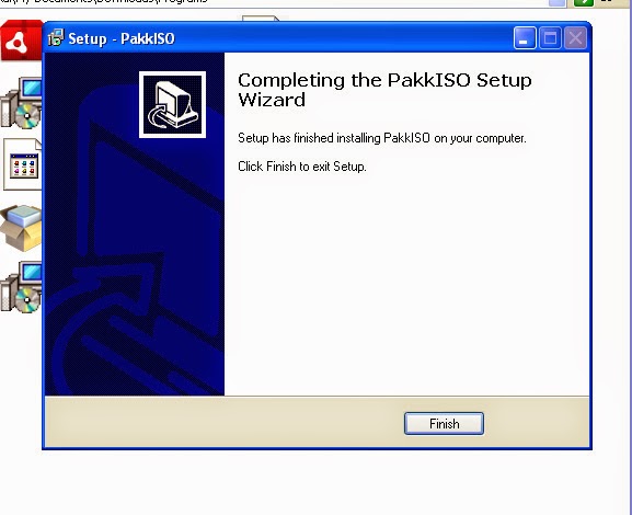 emuparadise ecm tools emuparadise ecm tools