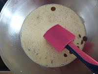 P1100077.JPG