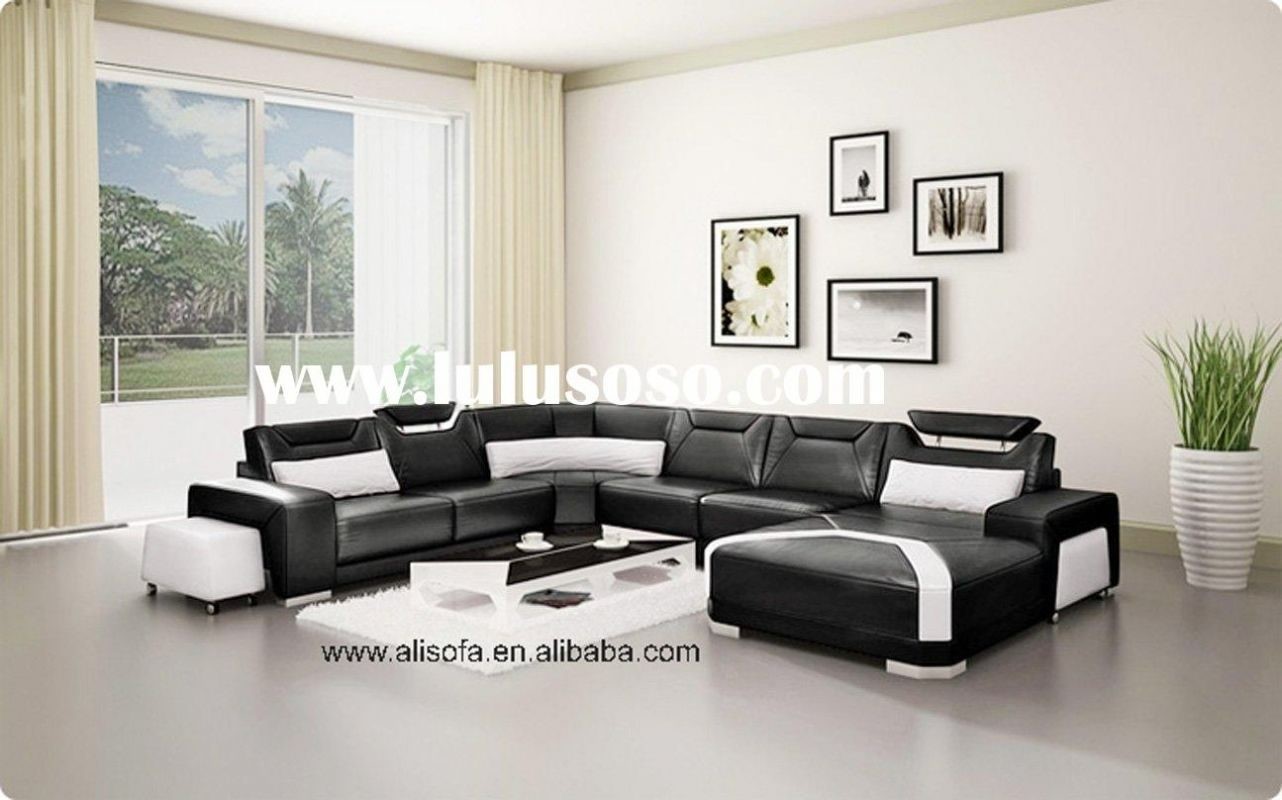 Modern Affordable Chairs Furniture Inspiration Affordable Modern - Modern Furniture Cheap Cozy Price Discount Living Room Chairs Home Cheapsolution modern affordable chairs furniture inspiration affordable modern - modern furniture cheap cozy price discount living room chairs home cheapsolution