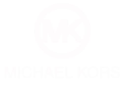 michael kors jual jam tangan original fossil guess daniel wellington victorinox tag heuer michael kors jual jam tangan original fossil guess daniel wellington victorinox tag heuer
