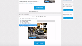 Chitika Overview along review: Contextual Ad Network For Bloggers 2017 Chitika Overview along review: Contextual Ad Network For Bloggers 2017