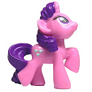 My Little Pony Wave 6 Amethyst Star Blind Bag Pony