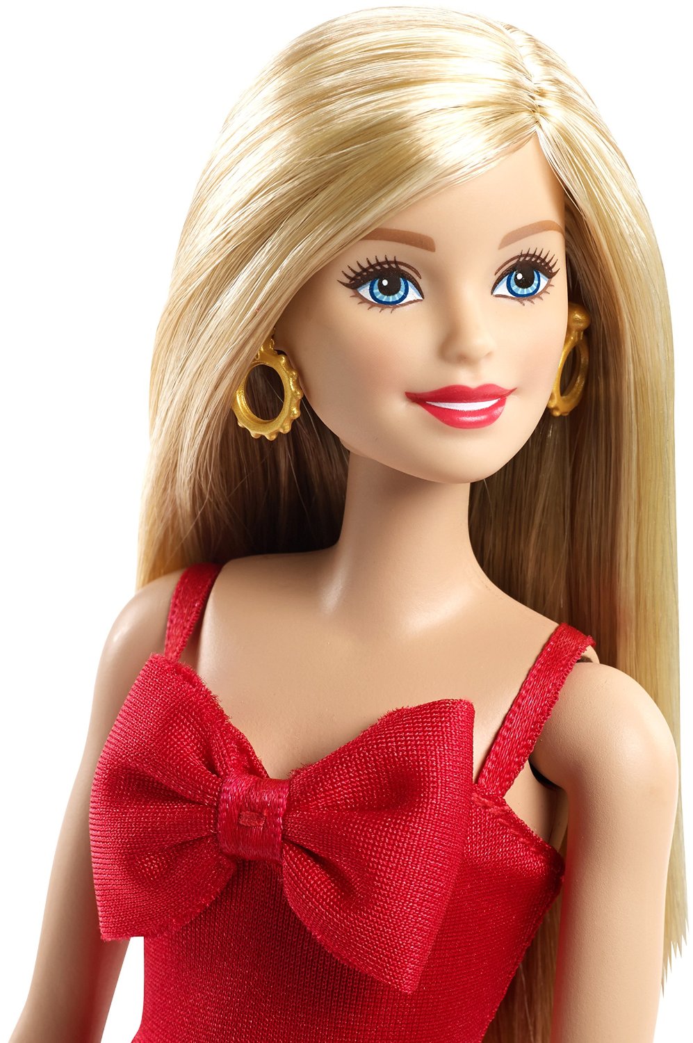 Barbie Diva : Barbie Star Light Adventure, Holiday & Fashions 2016