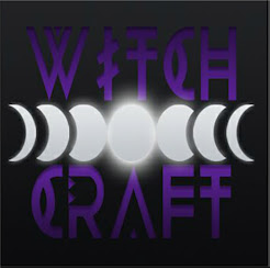 [WitchCraft]