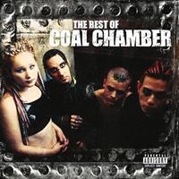 [2004] - The Best Of Coal Chamber