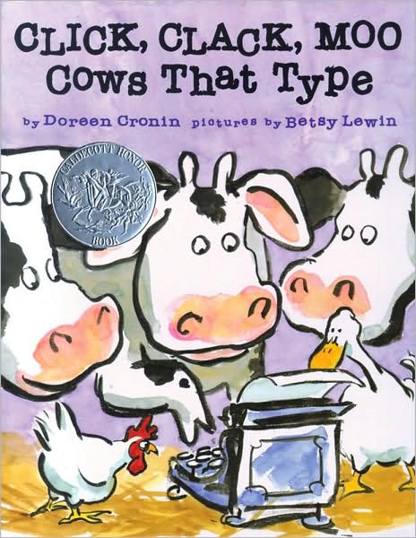 365-great-children-s-books-day-53-click-clack-moo-cows-that-type