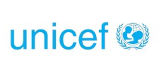 Unicef