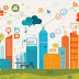 How will cloud computing change by 2020?