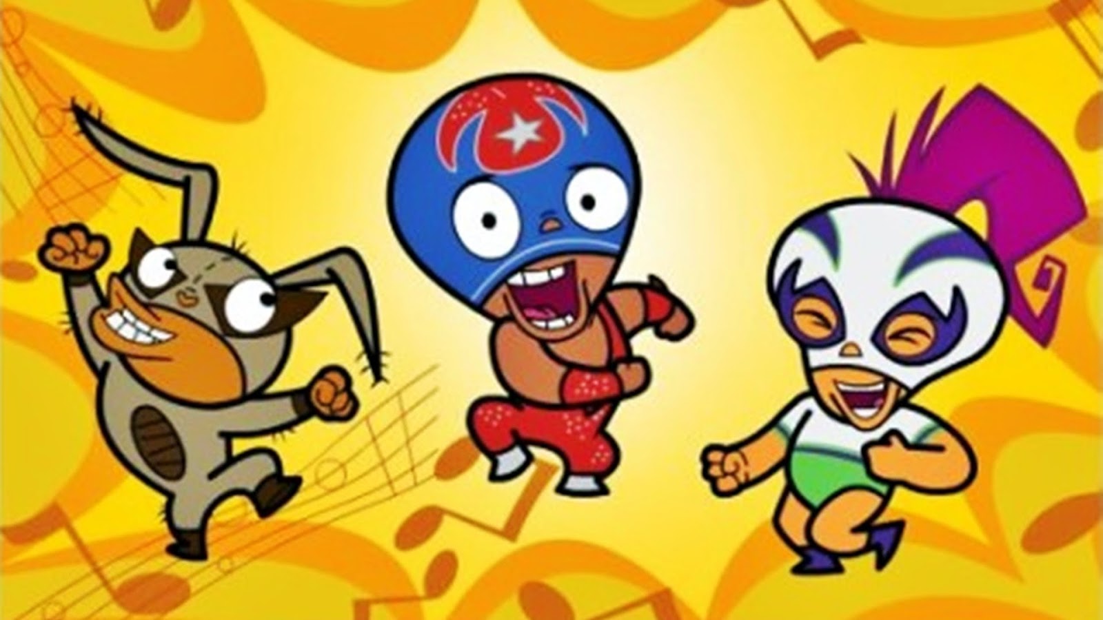 Kid Video Cartoon Sigla Kid Video Cartoon Sigla