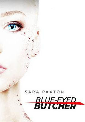 descargar La Asesina de Ojos Azules (2012), La Asesina de Ojos Azules (2012) español