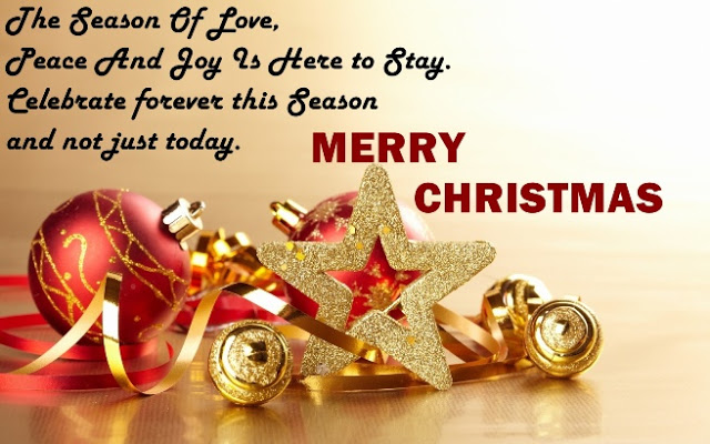 latest happy merry christmas