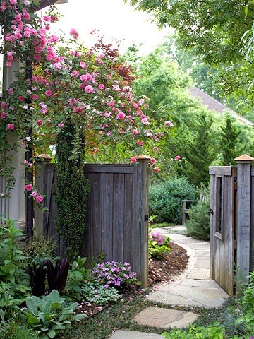 http://www.bhg.com/gardening/landscaping-projects/landscape-basics/do-it-yourself-landscaping/?socsrc=bhgpin050414doityourselflandscaping&crlt.pid=camp.6xwf08ULVtMt