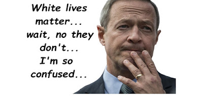 MartinOMalley.jpg