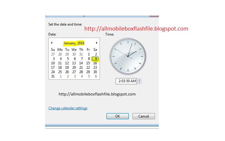 Autodata crack dongle key