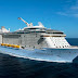 Royal Caribbean introduces Soundseeker