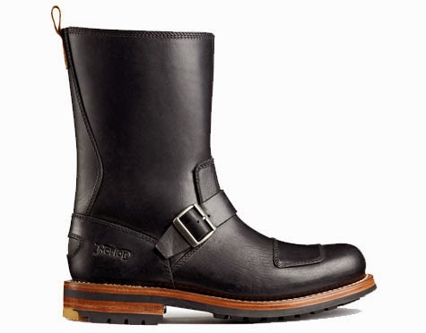 clarks norton boots