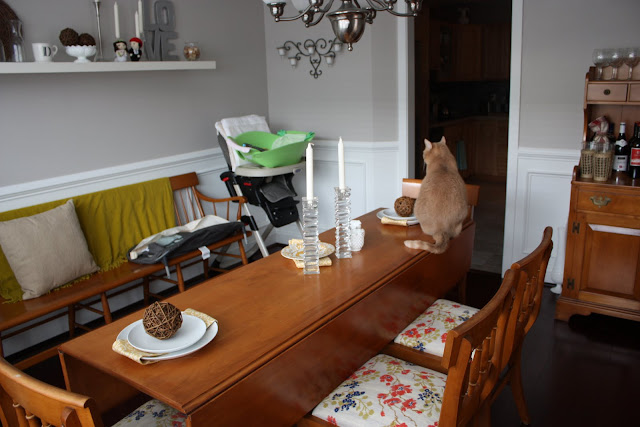 Farmhouse Table Inspiration The Styles And Designs You Will Love - nn2jrlc