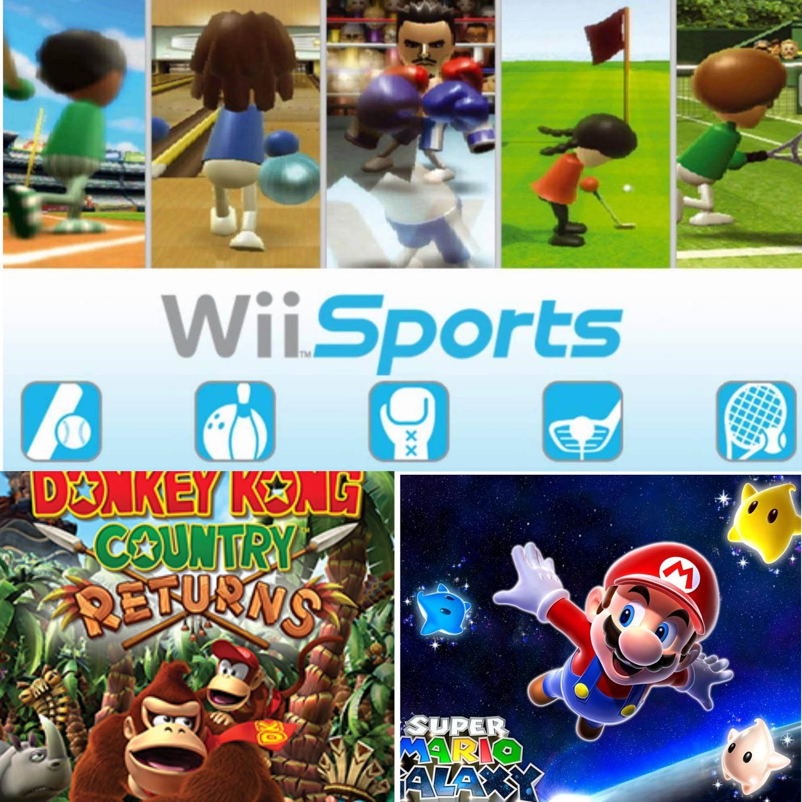 Kirbys Dream Collection Special Edition Download Game Nintendo