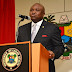 Lagos State Govt Approves Death Penalty For Kidnappers If Victims Die In Their Captivity