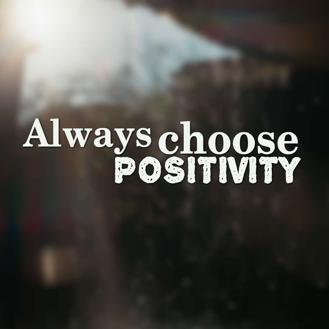 Motivational Quotes