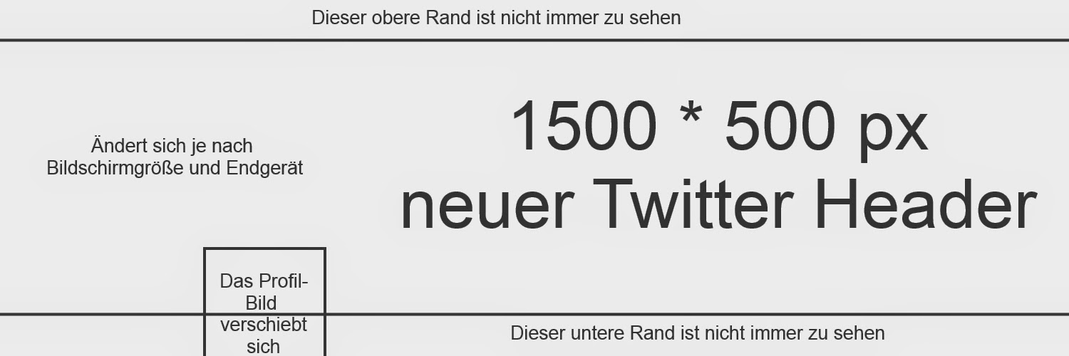 Docgoy Das Neue Twitter Profil Fur Alle Video