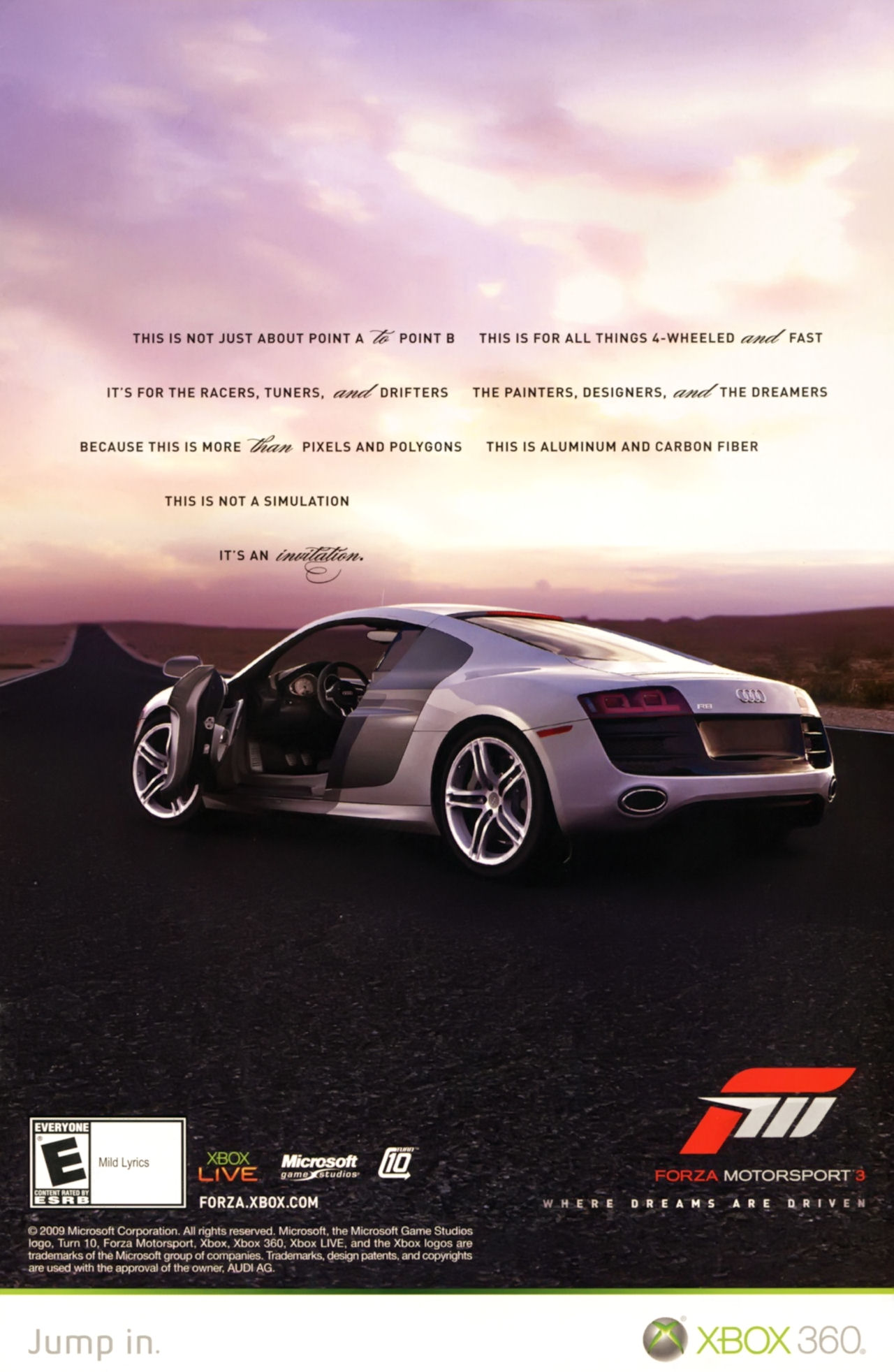 Read online PunisherMAX comic -  Issue #3 - 34