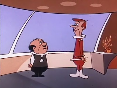 The Jetsons Image 5