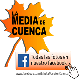 Síguenos en Facebook