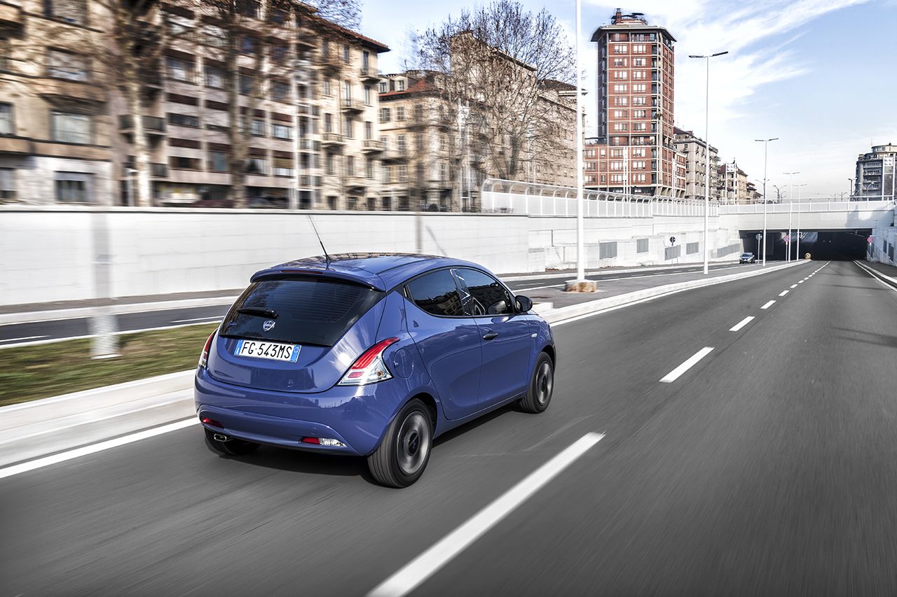 170302_Lancia_Ypsilon-Unyca_04.jpg