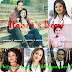 Heart’s Beat Part 1 – By Tyas Heart’s Beat Part 1 – By Tyas