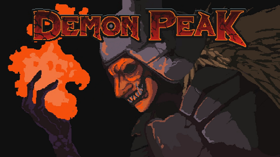 Demon Peak Game Free Download
