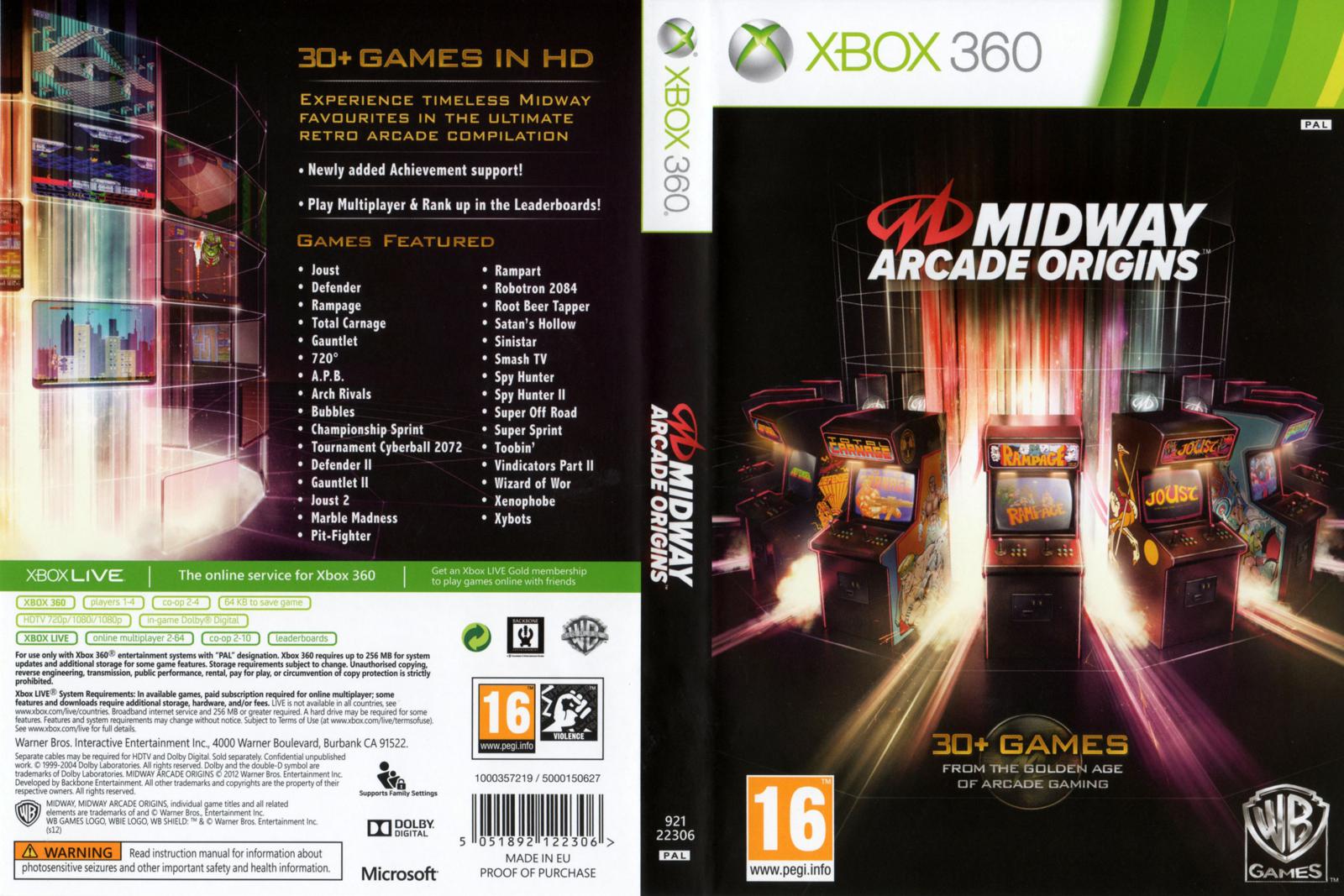 midway games free download Midway png & midway transparent clipart free download logo.