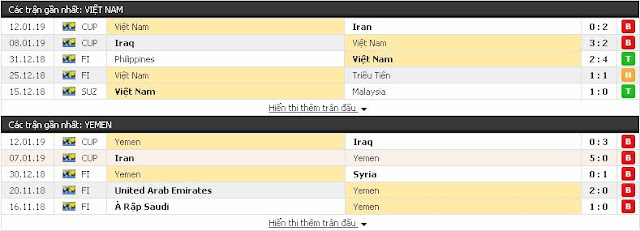 [Image: Vietnam3.jpg]