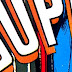 Superboy - comic series checklist 