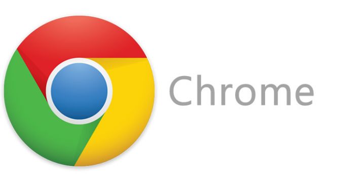 download chrome driver for mac