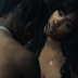 Single "Love Galore" da SZA com Travi$ Scott conquista certificado de ouro