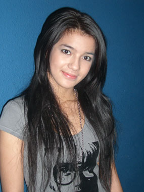 Akui Foto Seronok, Sheila Marcia Minta Maaf - Aneh, Unik, dan Gokil ada