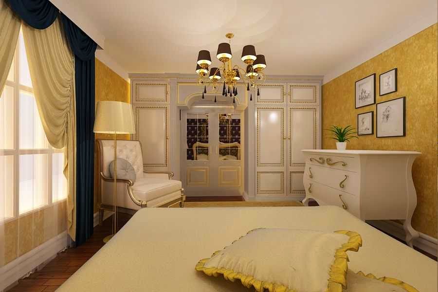 Design interior casa clasica Bucuresti - Design de Interior - Amenajari Interioare Bucuresti Design interior casa clasica Bucuresti - Design de Interior - Amenajari Interioare Bucuresti