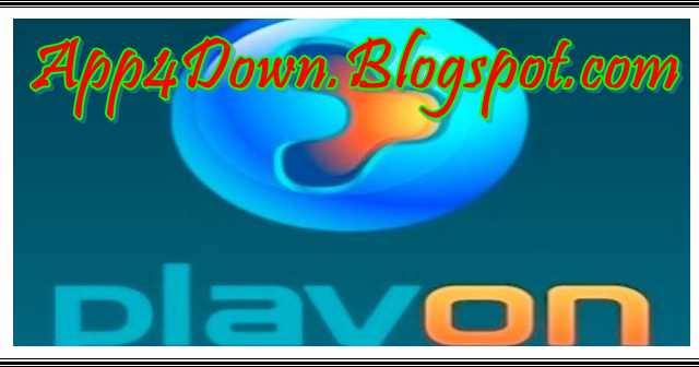 playon plugins playon plugins