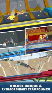 Flip Master Mod Apk Flip Master Mod Apk